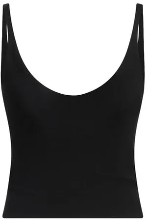 AKEP CAMISETAS Y TOPS - Tops