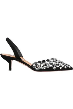 Aquazzura CALZADO - Zapatos de salón