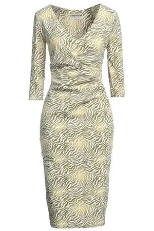 CHIARA BONI VESTIDOS - Vestidos midi