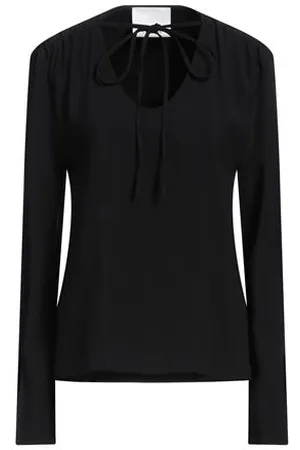 ERIKA CAVALLINI CAMISETAS Y TOPS - Tops
