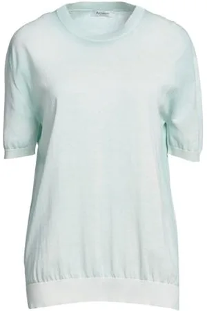 AROVESCIO PRENDAS DE PUNTO - Pullover