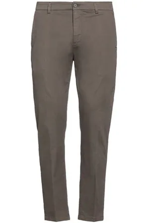 DEPARTMENT 5 PARTES DE ABAJO - Pantalones