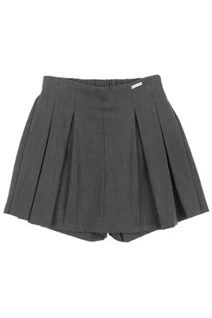 YOOX PARTES DE ABAJO - Pantalones cortos y bermudas