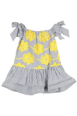 Mimisol VESTIDOS - Vestidos para niña