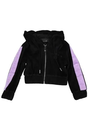 John Richmond CAMISETAS Y TOPS - Sudaderas