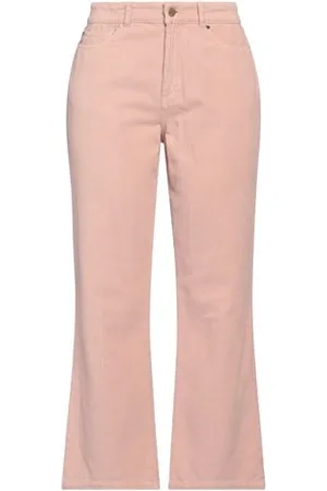 Essentiel Antwerp PARTES DE ABAJO - Pantalones