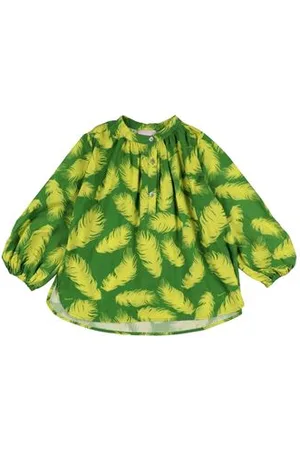 Mariuccia CAMISETAS Y TOPS - Tops