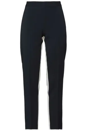 ANTONELLI PARTES DE ABAJO - Pantalones
