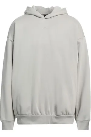 adidas CAMISETAS Y TOPS - Sudaderas
