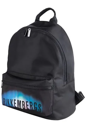 Bikkembergs BOLSOS - Mochilas