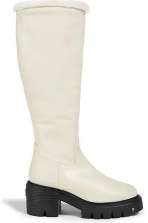 Stuart Weitzman CALZADO - Botas