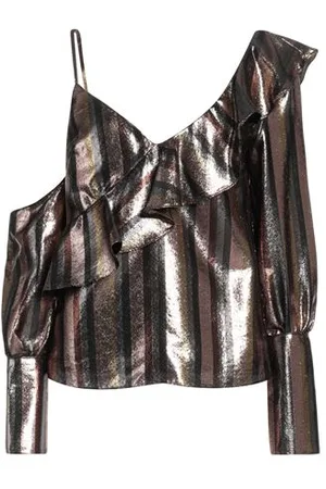 BLACK CORAL CAMISETAS Y TOPS - Tops
