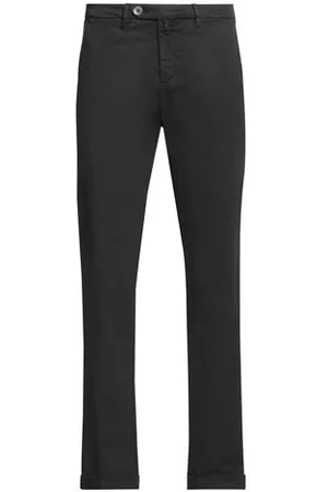 B SETTECENTO PARTES DE ABAJO - Pantalones