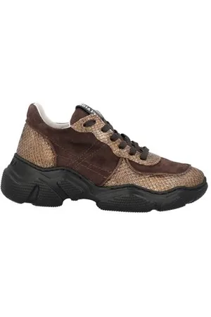 Andìa Fora CALZADO - Sneakers