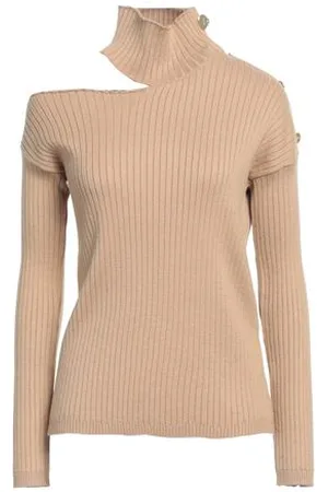 Denny Rose PRENDAS DE PUNTO - Cuello alto