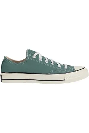 Converse CALZADO - Sneakers