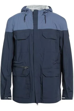 Murphy & Nye ROPA DE ABRIGO - Chaquetas y cazadoras