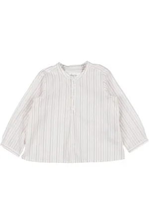 BONPOINT CAMISETAS Y TOPS - Camisas
