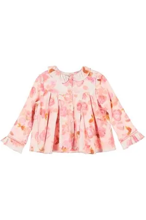 Dior CAMISETAS Y TOPS - Camisas