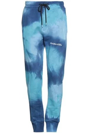 MAUNA KEA PARTES DE ABAJO - Pantalones