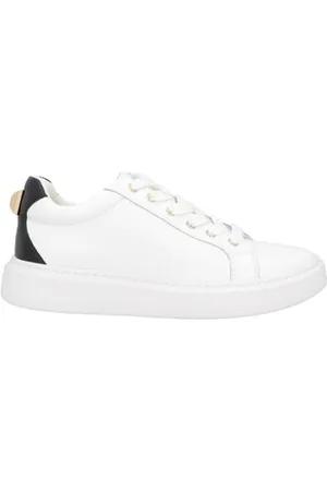 Twin-Set CALZADO - Sneakers
