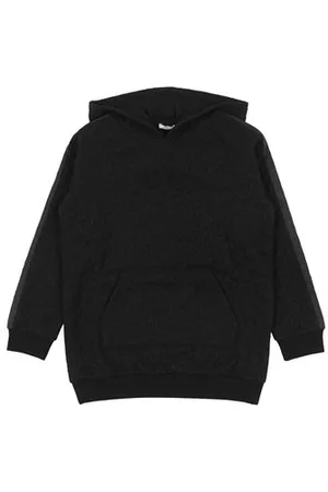 Liu Jo CAMISETAS Y TOPS - Sudaderas