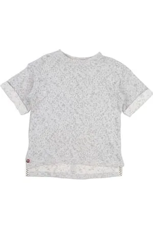 Manila Grace CAMISETAS Y TOPS - Sudaderas