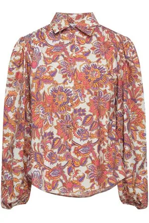 JIJIL CAMISETAS Y TOPS - Camisas
