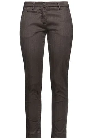 Masons PARTES DE ABAJO - Pantalones