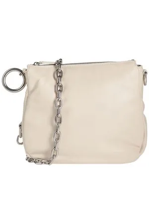 Burberry BOLSOS - Bolsos con bandolera