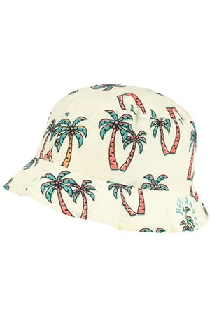 Palm Angels COMPLEMENTOS - Sombreros