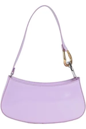 Staud BOLSOS - Bolsos de mano