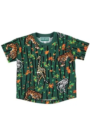 Kenzo CAMISETAS Y TOPS - Camisetas