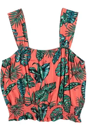 Liu Jo CAMISETAS Y TOPS - Camisetas