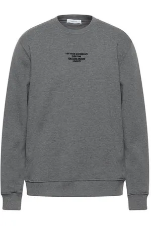 Hamaki-Ho CAMISETAS Y TOPS - Sudaderas