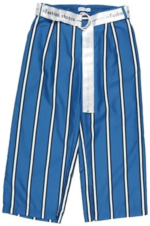 GAIALUNA PARTES DE ABAJO - Pantalones