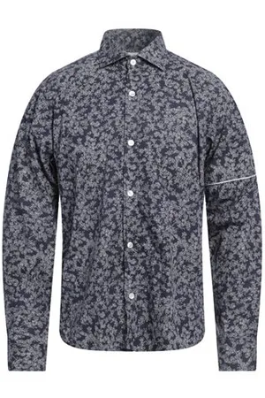 Koike CAMISETAS Y TOPS - Camisas