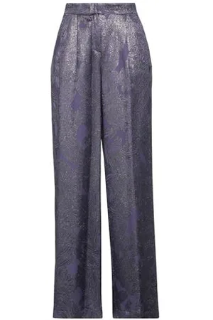 Beatrice B PARTES DE ABAJO - Pantalones