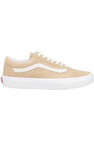 Vans CALZADO - Sneakers