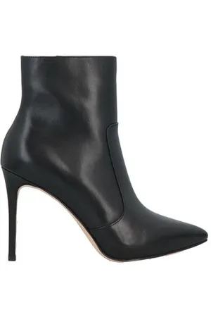Michael Kors CALZADO - Botines de caña alta