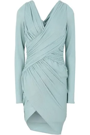 ALEXANDRE VAUTHIER VESTIDOS - Minivestidos