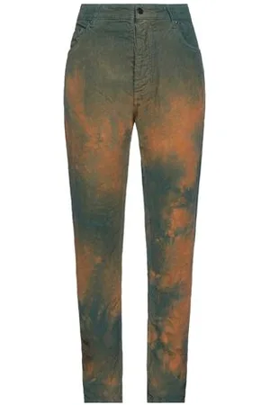 Palm Angels PARTES DE ABAJO - Pantalones