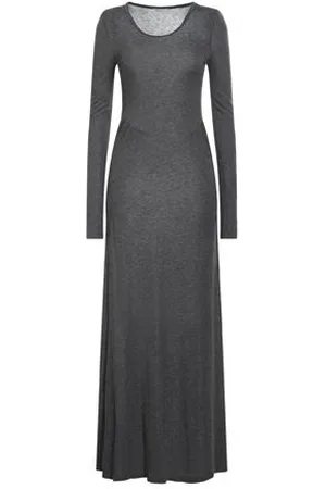 Pinko VESTIDOS - Vestidos largos