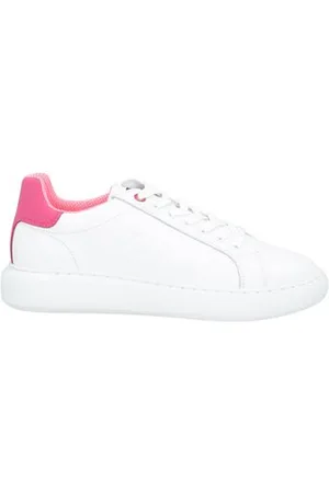 Peuterey CALZADO - Sneakers