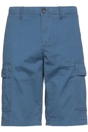 Timberland PARTES DE ABAJO - Pantalones cortos y bermudas