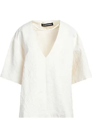 Benjamin Benmoyal CAMISETAS Y TOPS - Tops