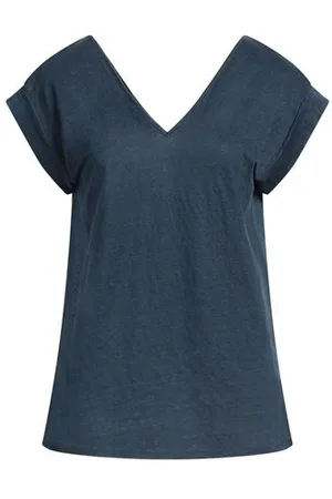 Majestic CAMISETAS Y TOPS - Camisetas