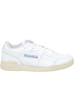 Reebok CALZADO - Sneakers