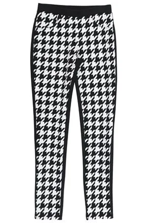 Guess PARTES DE ABAJO - Pantalones