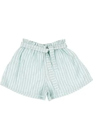 Tocoto PARTES DE ABAJO - Pantalones cortos y bermudas